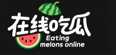 国产黑色丝袜视频在线